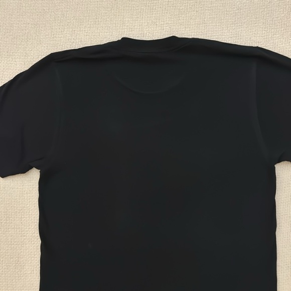 Vintage No Use for A Name Band Tshirt - Picture 10 of 12